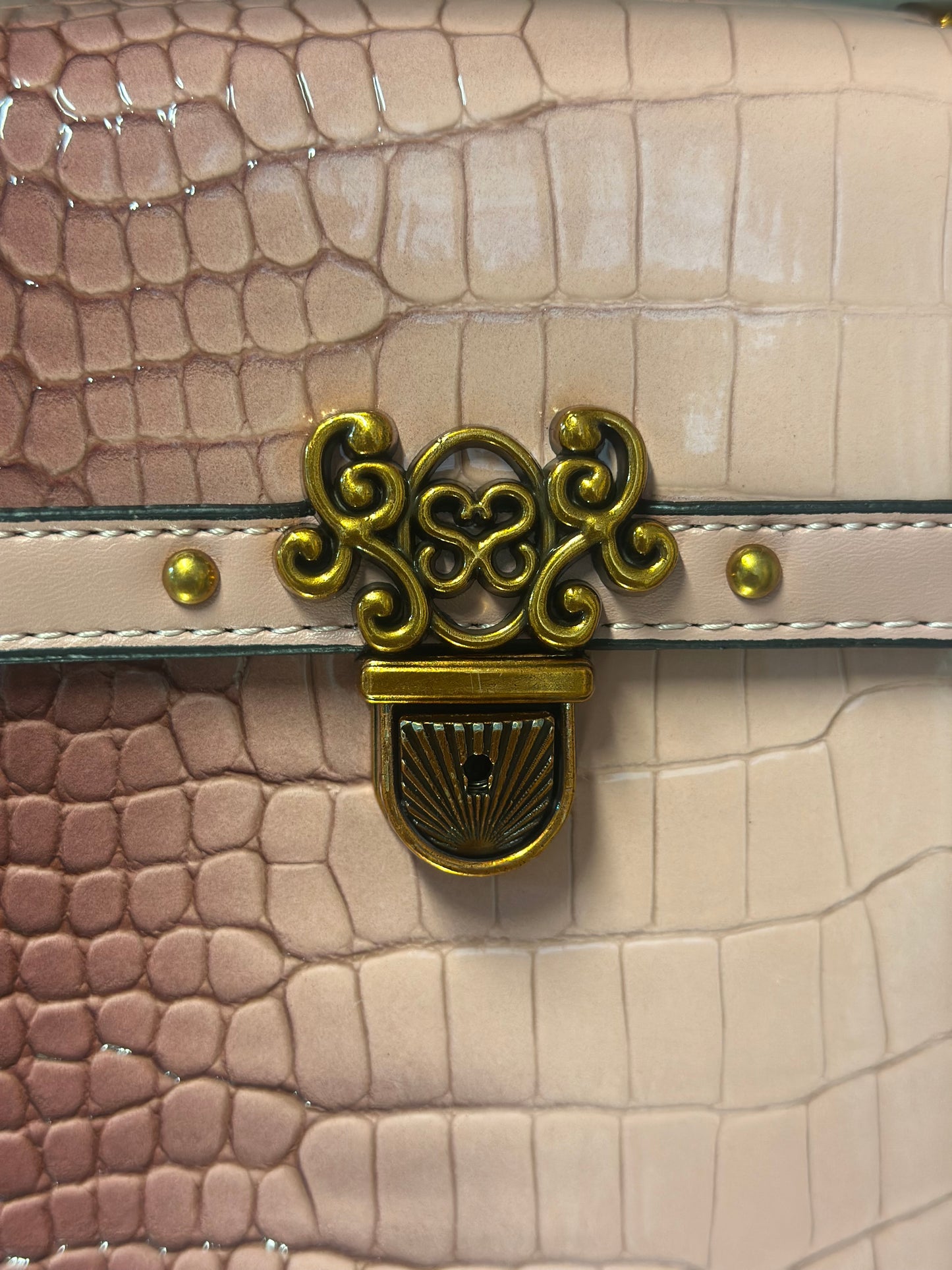 Aurevelle Handbag