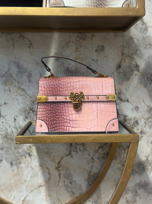 Aurevelle Handbag