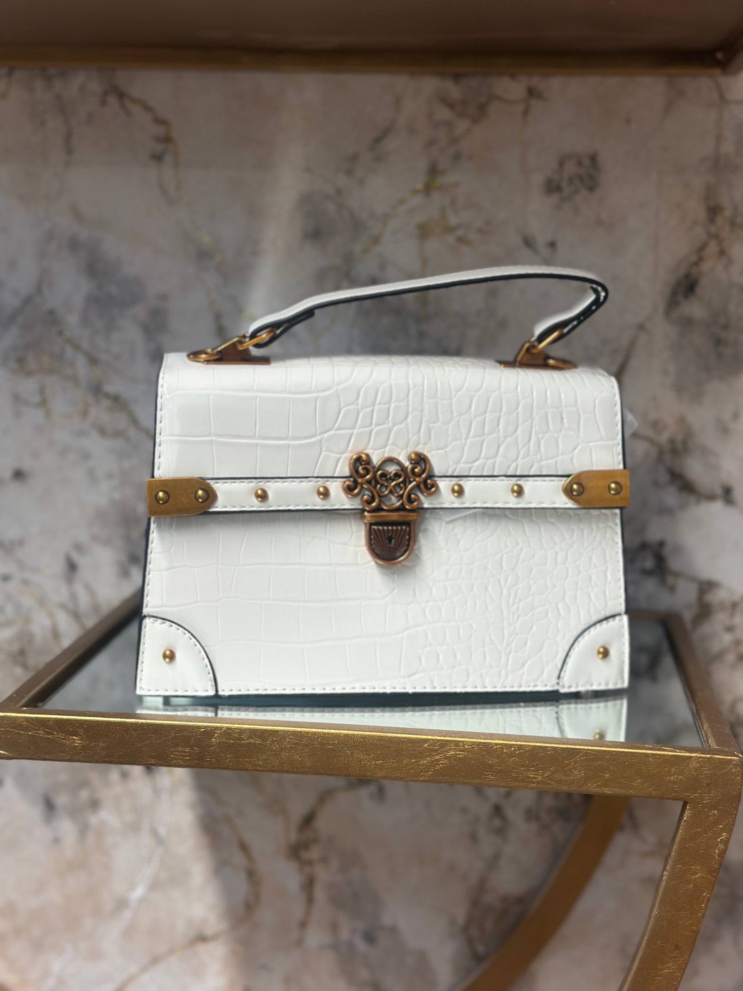 Aurevelle Handbag