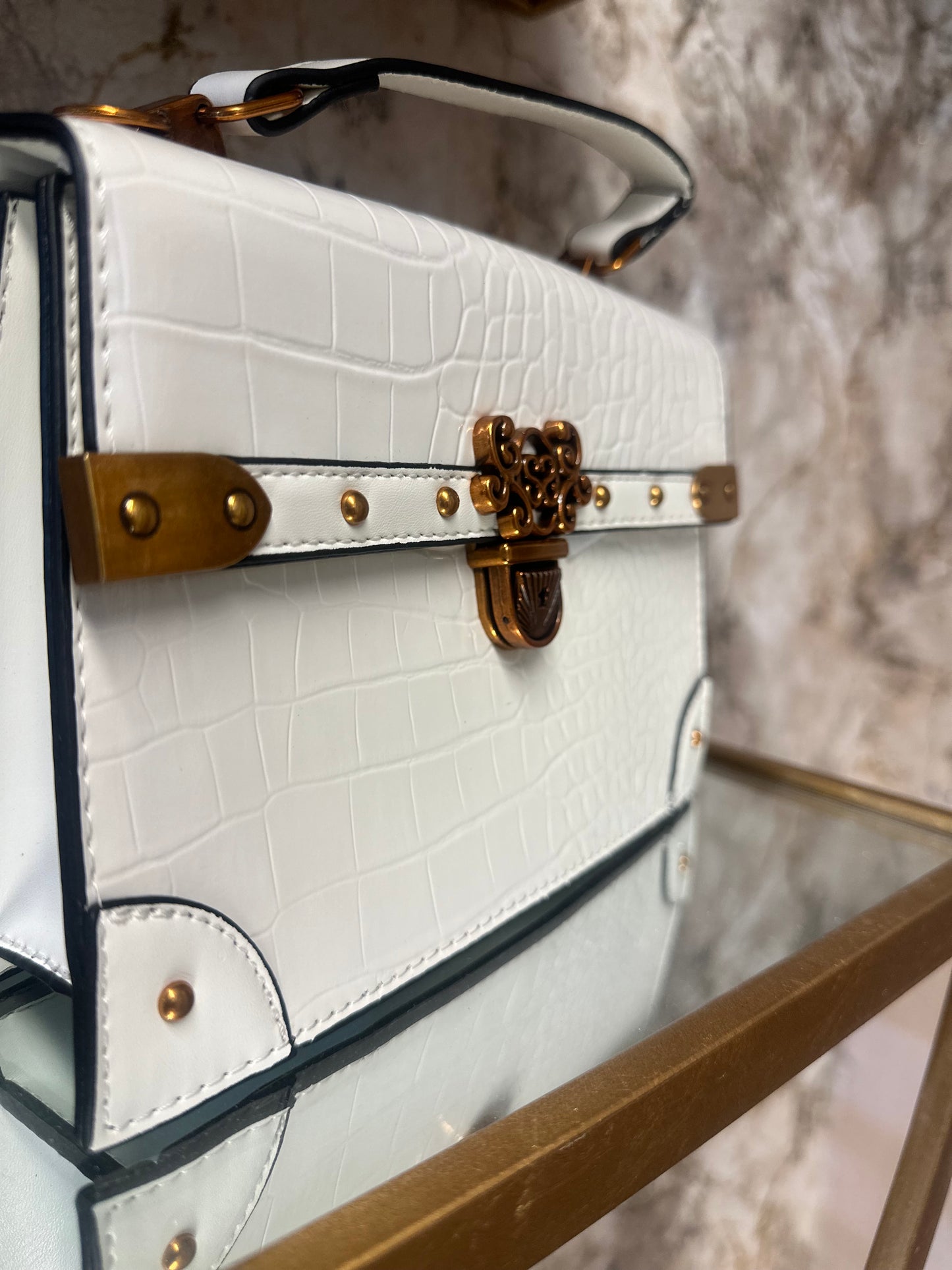 Aurevelle Handbag
